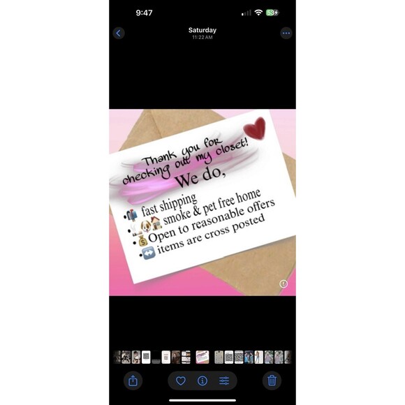 Ozark Trail Men's Trapper Hat Red Black Buffalo Plaid Faux Fur New - Picture 6 of 6